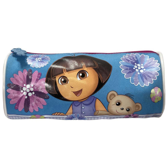 Sunce Παιδική κασετίνα Dora Pencil Case Sunce Παιδική κασετίνα Dora Pencil Case